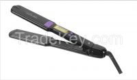 1 3/4 &#039;&#039; Lcd hair straightener