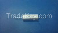 Cement Resistor CR-L (SQP)