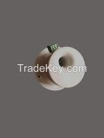 Face Air Velocity Sensor