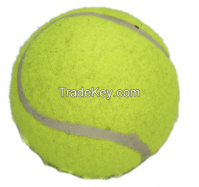 Tennis Ball