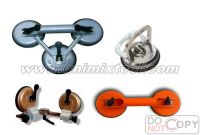 Suction Cup