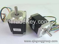 57BYGH311-01 Hybrid Stepping Motor 1.8 Degree 2 Phase Stepper Motor for CNC Router