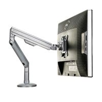 Mechanical Spring desk mount lcd monitor arm