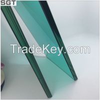 laminated glass