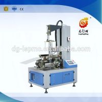Gift Box Making Machine