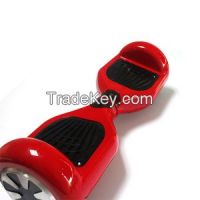 https://cn.tradekey.com/product_view/2-wheel-Self-balancing-Scooter-8216372.html
