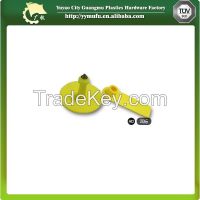 Ear Tag