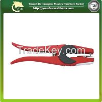 Ear Tag Pliers