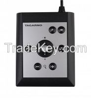 DIGITAL MICROSCOPES -   XPLUS CONTROL BOX For
