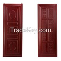 Wooden MDF sliding closet for wardrobes wardrobe door clothing locker