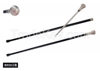 artical walking sticks for collection