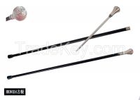 artical walking sticks for collection