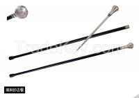 artical walking sticks for collection