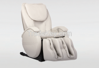 2015 new design premium quality massage chair, smart massage chair.