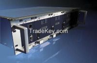 VIBROCONTROL 6000