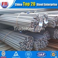 deformed steel bar steel rebar