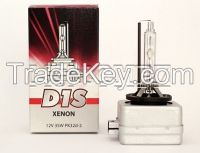 HID XENON LAMP D1S 85V 35W
