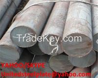 Sell 09CrCuSb,Q300NS, Q300NS,BGNS400,Acid resistance steel plate