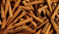 Ceylon Cinnamon