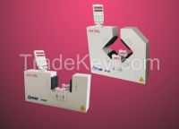 Laser Diameter Gauge