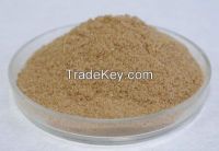 LICORICE ROOT