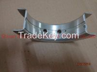 Cummins A2300  diesel engine crankshaft thrust bearing 4900235