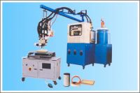 Gluing Machine for Filter