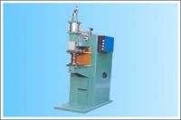 Convex Spot Welding Machine