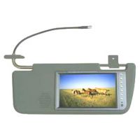 auto tv,car tv