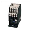 MCB  ,AC contactor,industrial plug & socket