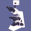 Microscopes