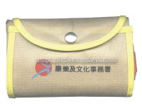 Nonwoven Shopping Bag(NW-059)