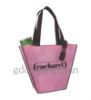 Nonwoven Shopping Bag(NW-543)