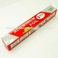 Household aluminium foil,food packaging aluminum foil paper,food wrapping aluminum foil,aluminum foil roll