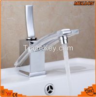 Factory Sell Sink Faucet, Water Faucet, Wash Hand Faucet