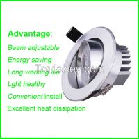 LED down light From China