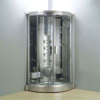 Sanitary ware
