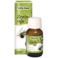 Natural Extra Virgin Olive Oil Price / 50 Ml Glass Bottle Olive Oil / Turkish Olive Oil