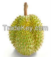 Durian