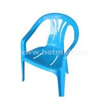 plastic chair mould