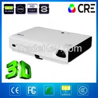 https://cn.tradekey.com/product_view/4k-Blue-ray-3d-Usb-Vga-Digital-Dpl-Led-Projector-With-Hdmi-amp-amp-Home-Cinema-Speaker-Dlp-Panel-Image-Zoom-System-8218078.html