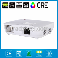 https://cn.tradekey.com/product_view/3led-3lcd-Full-1920-1080-Hd-Projector-Home-Theatre-Beamer-cre-X2000-8217946.html