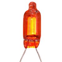 Standard and Medium Brightness Neon Lamps