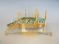 Makkah