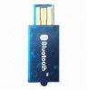 Bluetooth USB