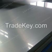 Baoji Eastsun Titanium sheets and plates