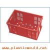 crate mould