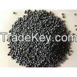 99% granule Iodine