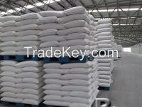  WHITE REFINED SUGAR ICUMSA 45