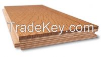 Tradeflooringfactory.co.uk - Engineered Wood Flooring Sale